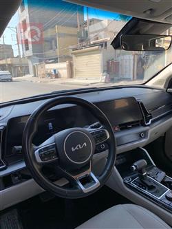 کیا سپۆرتاج